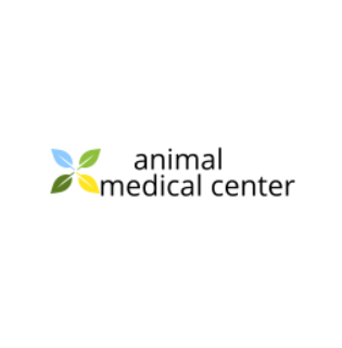 Animal Medical Center for Veterinarians in Potterville, MI